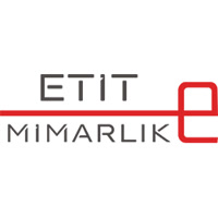 etitmimarlikcom