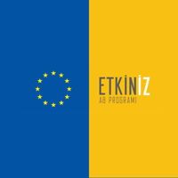 etkiniz