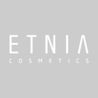 etniacosmetics