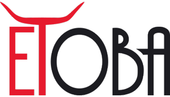 etobarestaurant