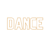 etoiledanceyoga