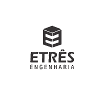 etresengenharia