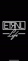 etrnllifechurch