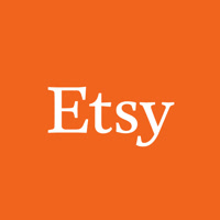 etsy