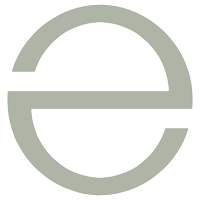 ettitudestore