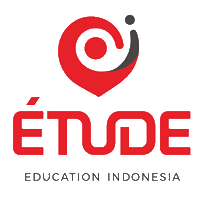 etudeedu