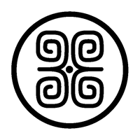restuanggraini
