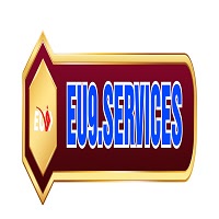 eu9services