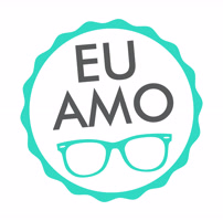 euamooculos