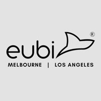 eubiofficial