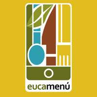 eucamenu
