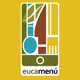 eucamenu