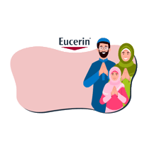 eucerinmalaysia