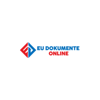 eudokumenteonline