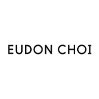 eudon_choi