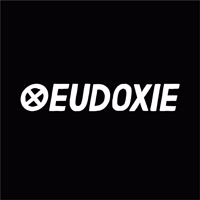 eudoxiemotorcyclelabel