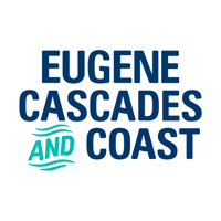 eugenecascadescoast