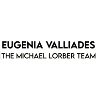 eugeniavalliades