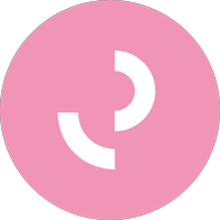 eugeniavinales