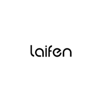 eulaifentech