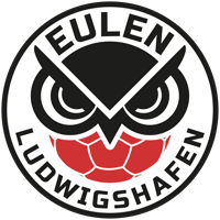eulenludwigshafen