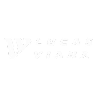 eulucasviana