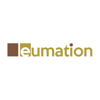 eumation09