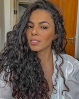 eumiagomide
