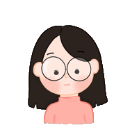 eun_jeolmi