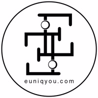 euniqyou