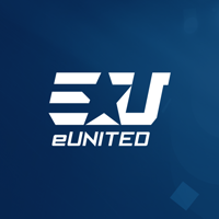 eunitedgg