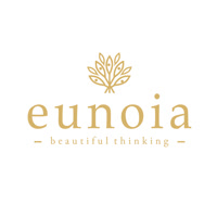 eunoia_beautiful_thinking