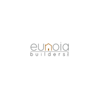 eunoiabuildersinc