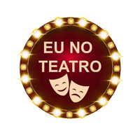 eunoteatro