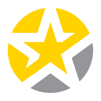 eurekadance