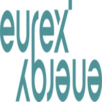 eurexenergy