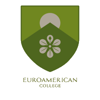 euroamericancollege