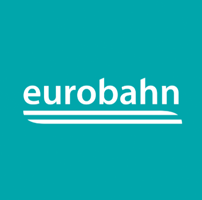 eurobahn