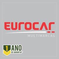 eurocarcaxias