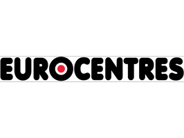 eurocentres