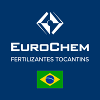 eurochem_fto
