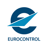 eurocontrol