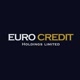 eurocreditholdingslimited