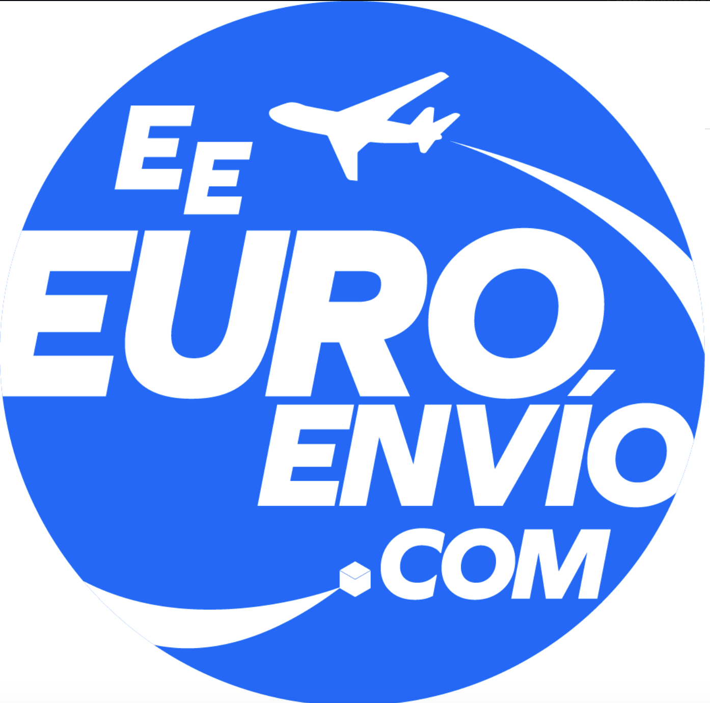 Euroenvio Gifs Find Share On Giphy