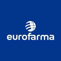 eurofarmaguatemala