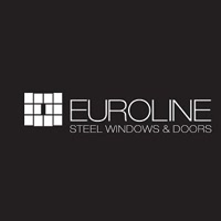 eurolinesteelwindows