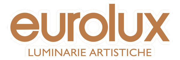 euroluxluminarie