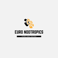 euronootropics28