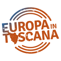 europaintoscana