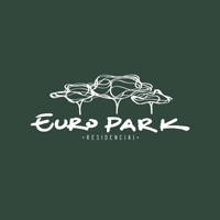 europark